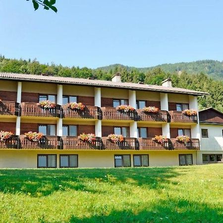 Dorfgasthof Hotel Staberhof Kellerberg Eksteriør bilde