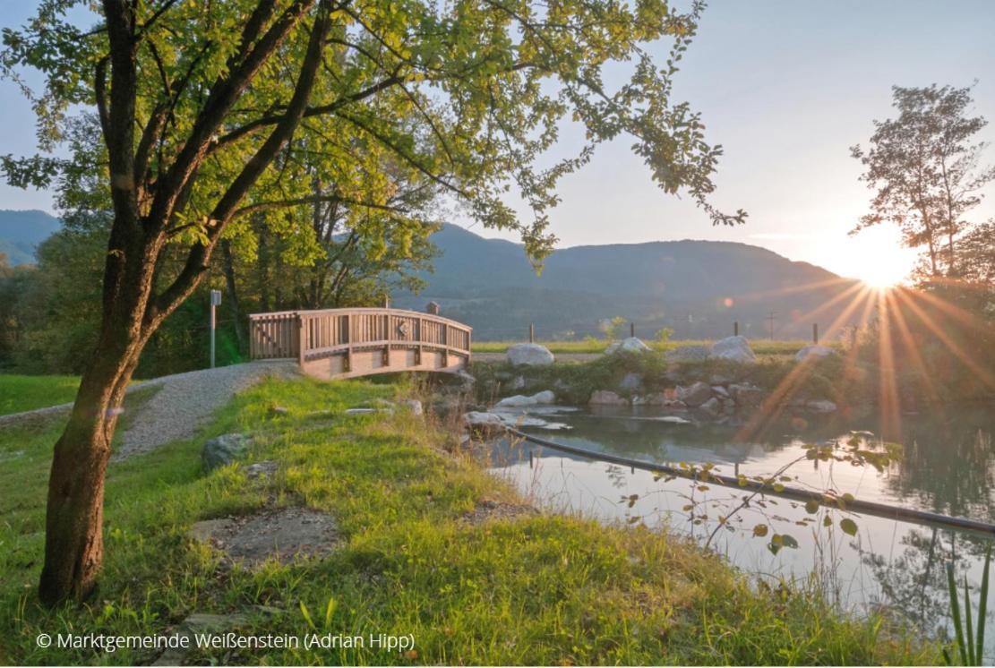 Dorfgasthof Hotel Staberhof Kellerberg Eksteriør bilde