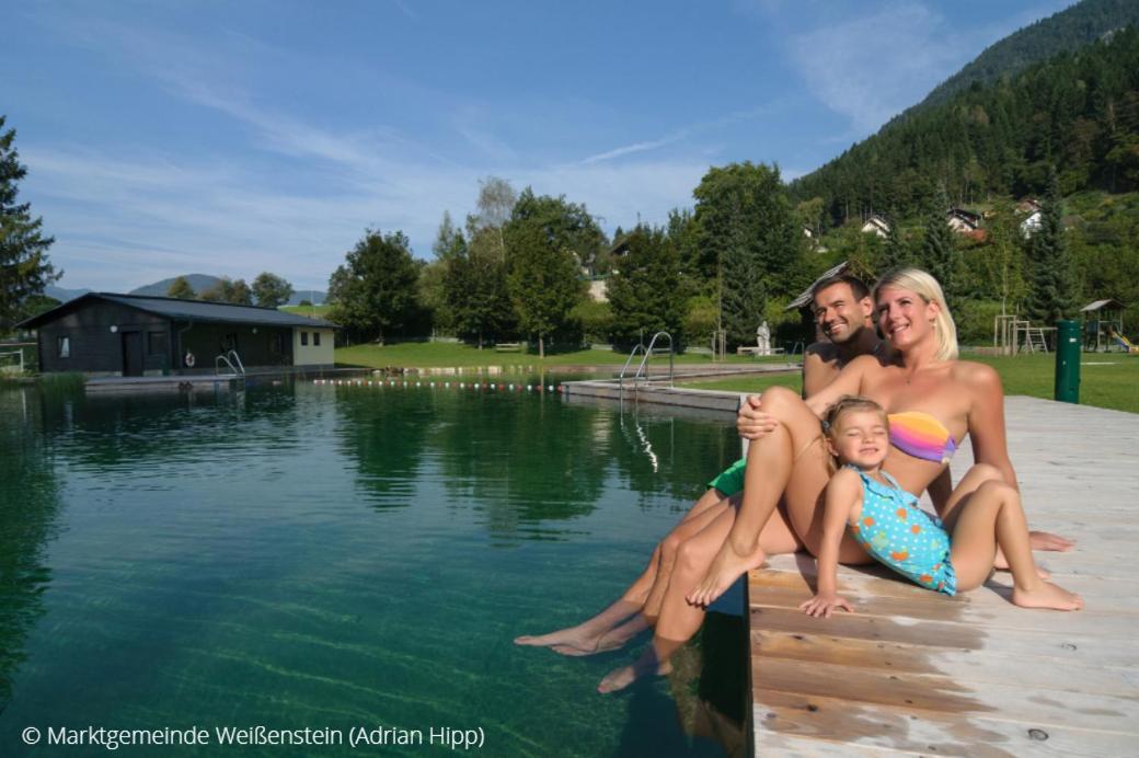 Dorfgasthof Hotel Staberhof Kellerberg Eksteriør bilde