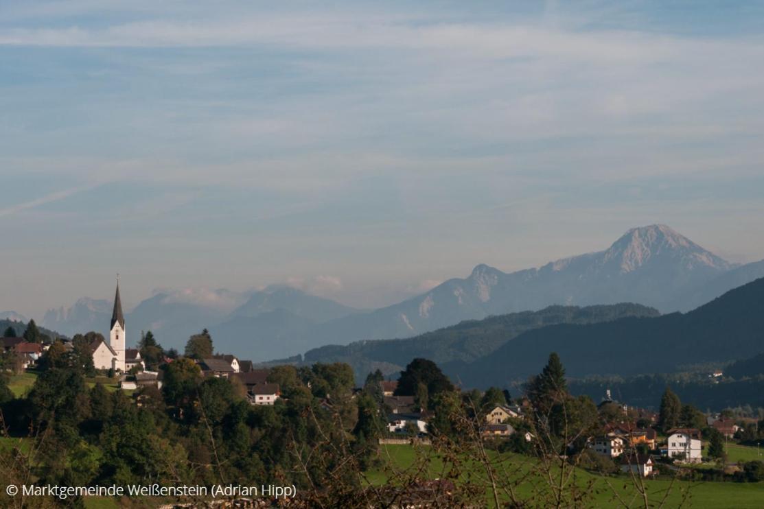 Dorfgasthof Hotel Staberhof Kellerberg Eksteriør bilde