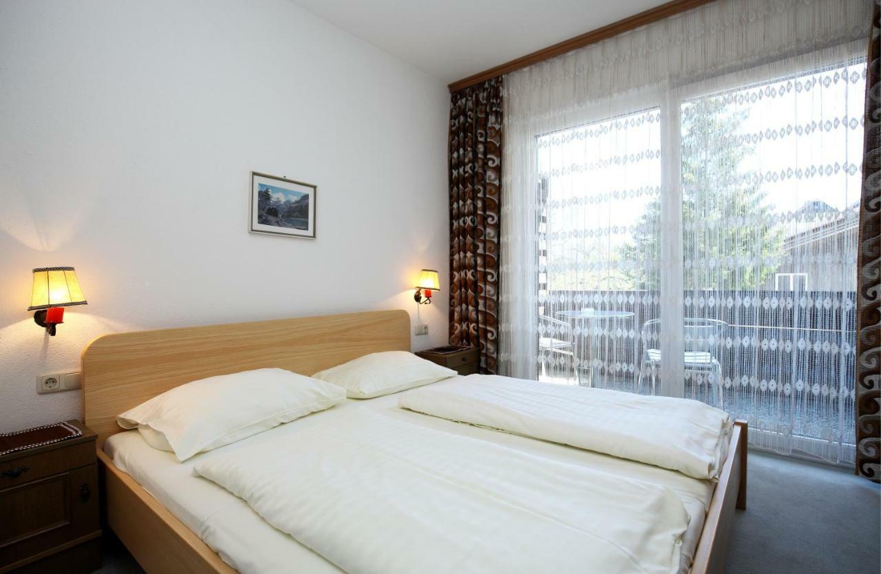Dorfgasthof Hotel Staberhof Kellerberg Eksteriør bilde