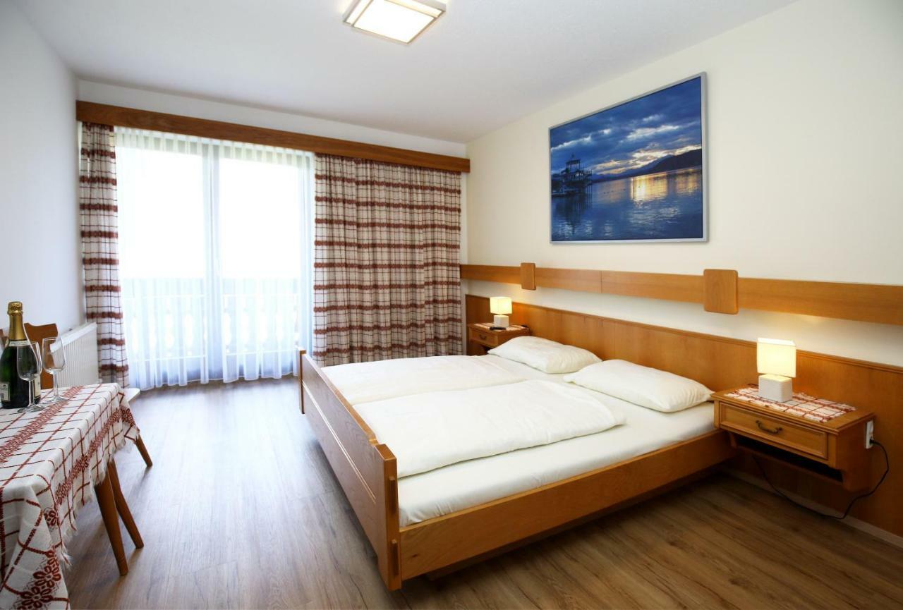Dorfgasthof Hotel Staberhof Kellerberg Eksteriør bilde