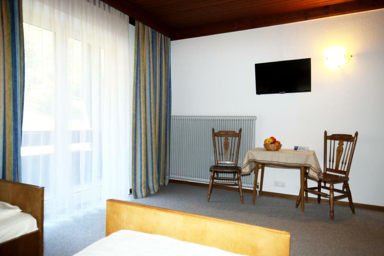 Dorfgasthof Hotel Staberhof Kellerberg Eksteriør bilde