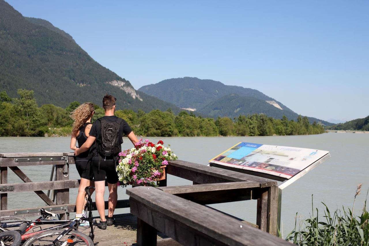 Dorfgasthof Hotel Staberhof Kellerberg Eksteriør bilde